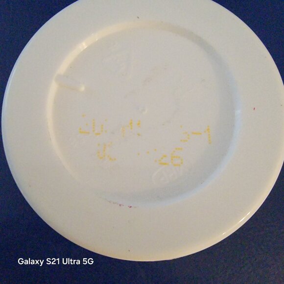 Erabotanics Calendula Calming Cream for dry Sensitive Skin Sealed Jar - Picture 9 of 10